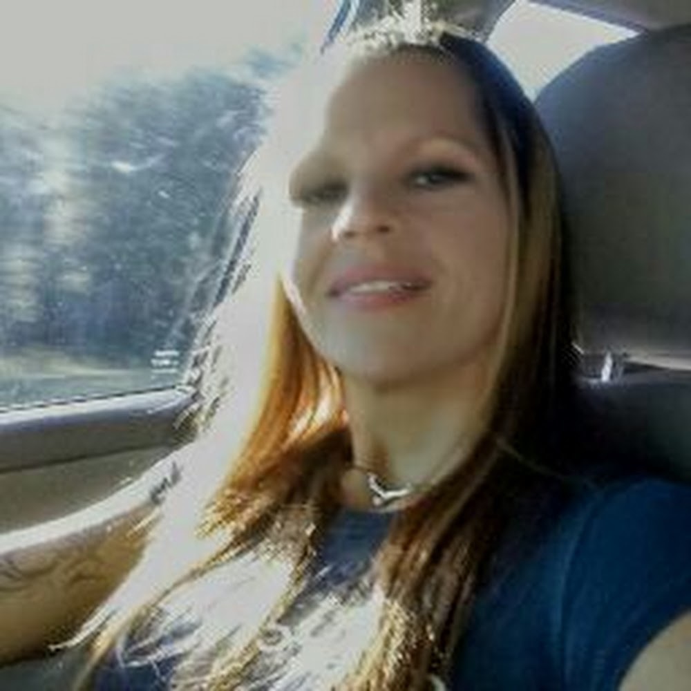 Meet your Posher, Jenn